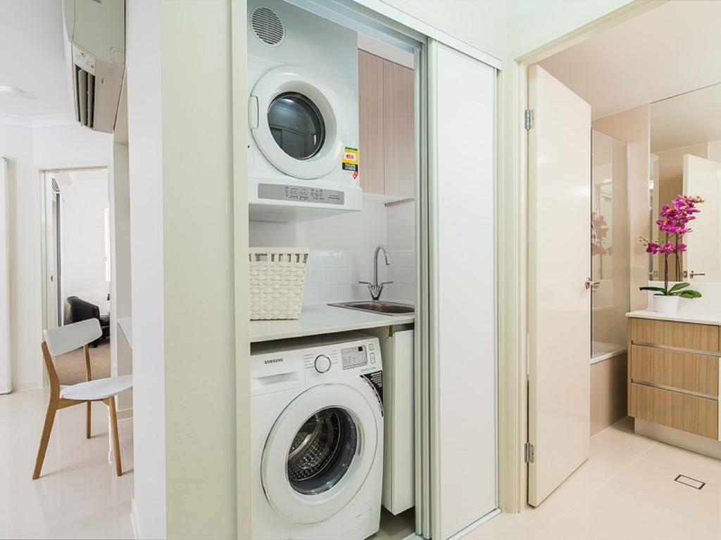 Morshead Views Apartment Moorooka Exterior photo
