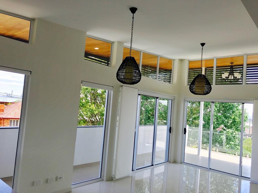 Morshead Views Apartment Moorooka Exterior photo
